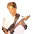 Outline-sm.gif