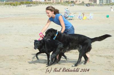 ocgs_fish_tourn_8351.jpg