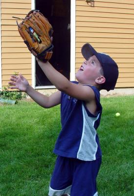 rick_pats_26july2003