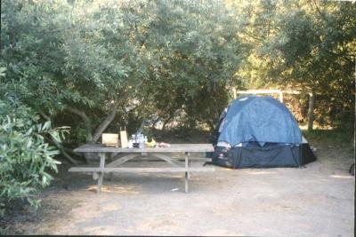 quality_5_California14.jpg