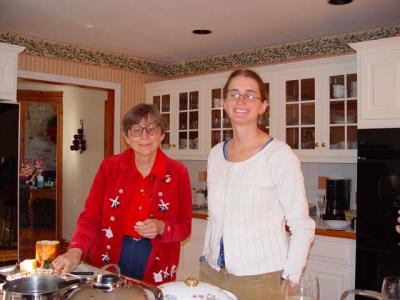 xmas2004_smalldsc02372.jpg