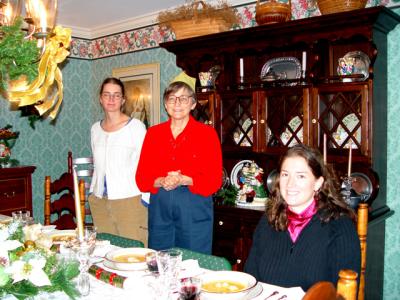 xmas2004_smalldsc02394.jpg