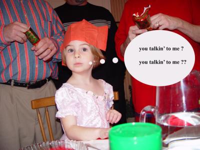 xmas2004_smallmaddie.jpg