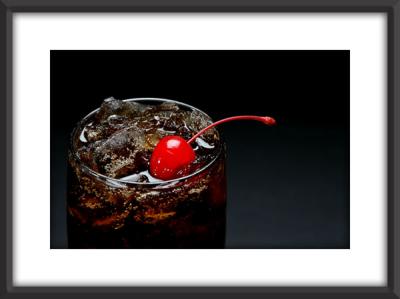 Thirsty?