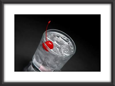 drink_6883.jpg