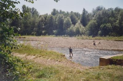 u11/oriz/medium/6996204.polska200118.jpg