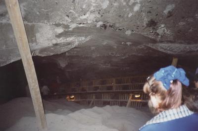 u11/oriz/medium/6996215.polska200129.jpg
