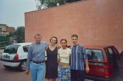u11/oriz/medium/6996231.polska200145.jpg