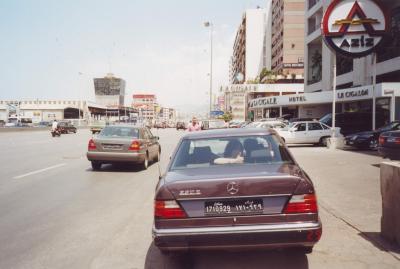 Lebanon-059.jpg