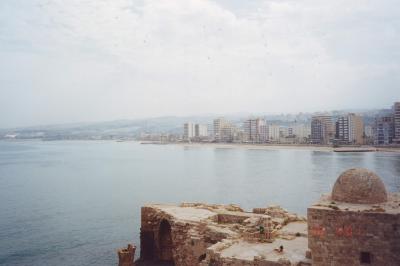 Lebanon-069.jpg