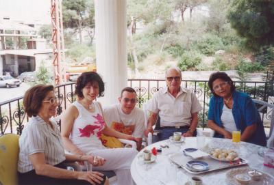u11/oriz/medium/6997704.Lebanon107.jpg