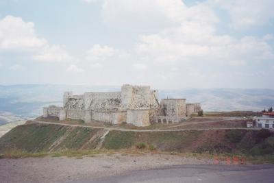 u11/oriz/medium/6997804.Lebanon206.jpg
