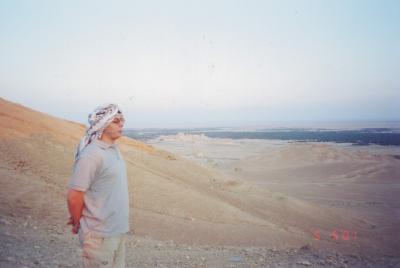u11/oriz/medium/6997818.Lebanon220.jpg