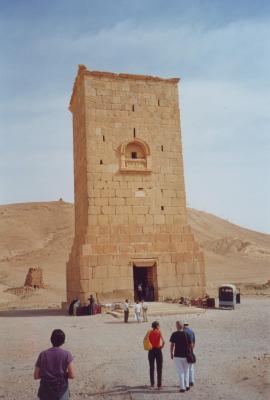 u11/oriz/medium/6997834.Lebanon235.jpg