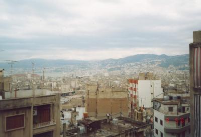 Lebanon-276.jpg