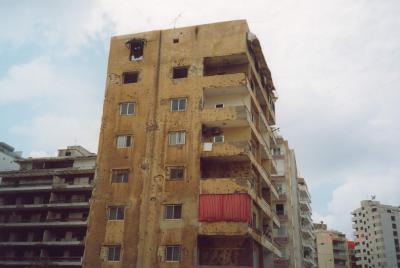 Lebanon-286.jpg