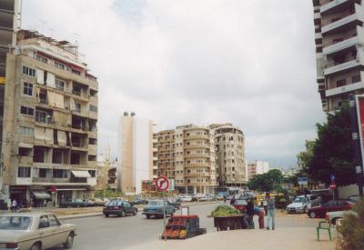 u11/oriz/medium/6997889.Lebanon290.jpg