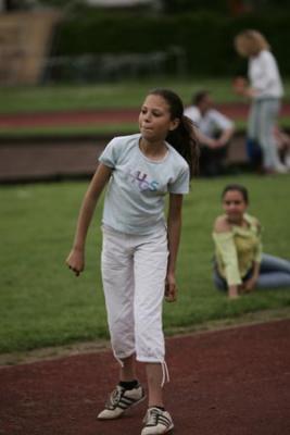 KF3A9310.jpg