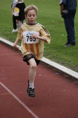 KF3A9366.jpg