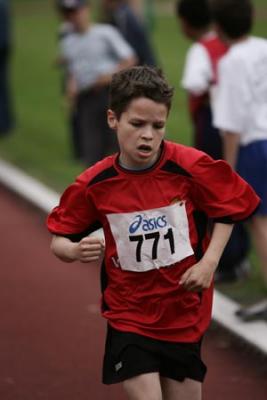 KF3A9401.jpg