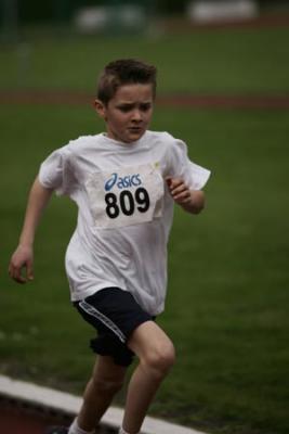 KF3A9440.jpg