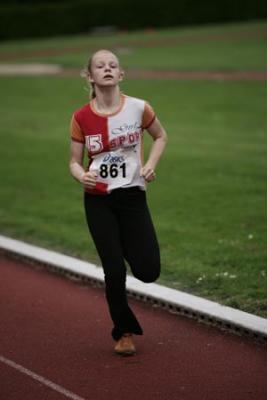KF3A9505.jpg