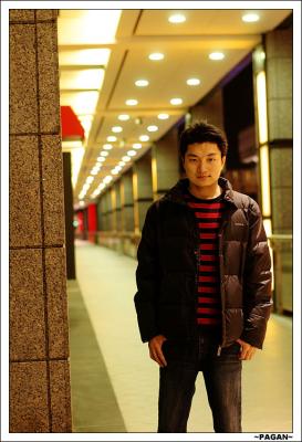 IMGP4025a.jpg