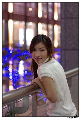 IMGP4193.jpg