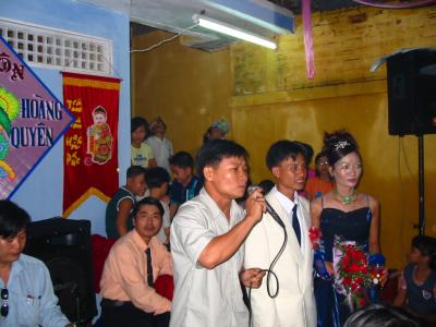 img_2464.jpg