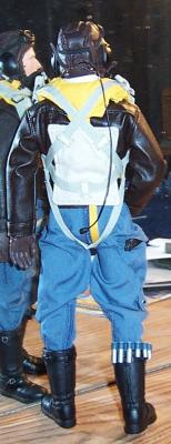 Eric #4(old version)