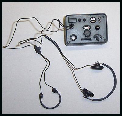 radio0001.jpg