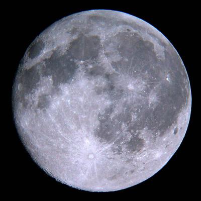 ETX Full Moon 24mm.jpg