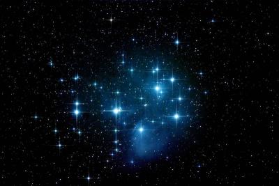 m45 with spikes.jpg