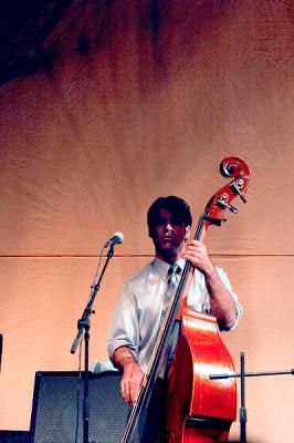 CRW_8244.jpg