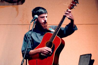 CRW_8250.jpg