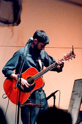 CRW_8251.jpg