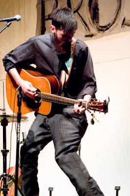 CRW_8255.jpg