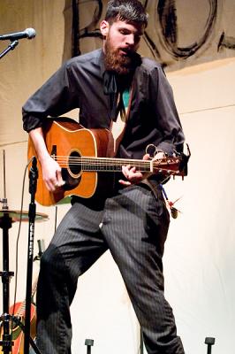 CRW_8256.jpg