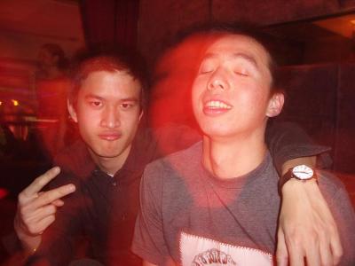 u11/para_roy/medium/38060260.20041230028.jpg