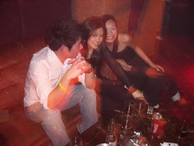 u11/para_roy/medium/38060261.20041230029.jpg