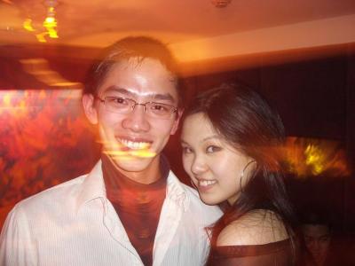 u11/para_roy/medium/38060262.20041230030.jpg