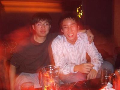 u11/para_roy/medium/38060264.20041230034.jpg