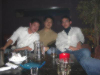 u11/para_roy/medium/38060265.20041230035.jpg