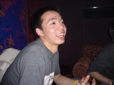 u11/para_roy/medium/38060267.20041230036.jpg