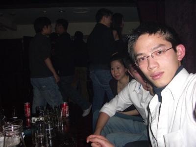 u11/para_roy/medium/38060268.20041230037.jpg