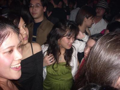 u11/para_roy/medium/38060271.20041230043.jpg