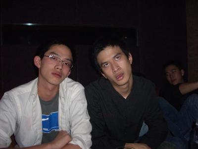 u11/para_roy/medium/38060275.20041230049.jpg