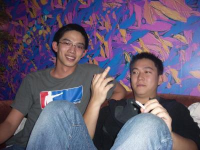 u11/para_roy/medium/38060276.20041230050.jpg