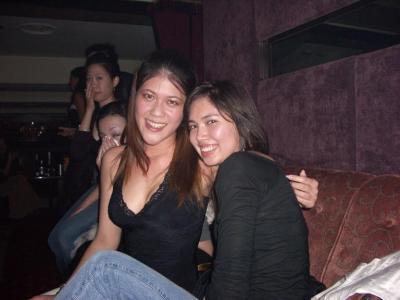 u11/para_roy/medium/38060277.20041230052.jpg