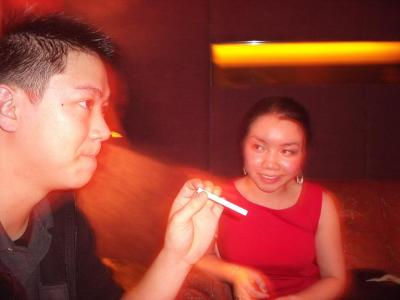 u11/para_roy/medium/38060278.20041230053.jpg